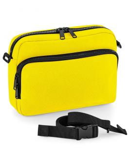 Modulr 2 Liter Multipocket Tasche BG242 