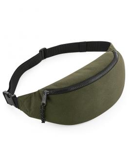 Recycled Waistpack BG282 