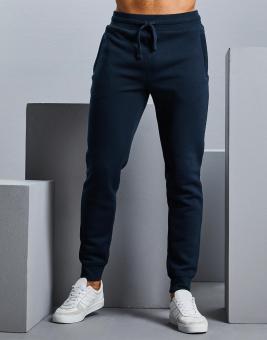 Herren Authentic Jogginghose R-268M-0 