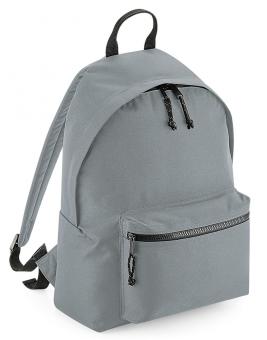 Recycled Backpack BG285 