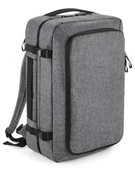Escape Carry-On Backpack 