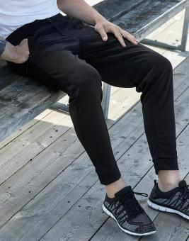 Performance Jogging Pant 