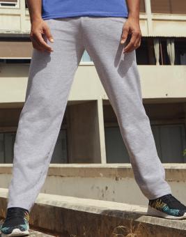 Lightweight Jogginghose 64-038-0 