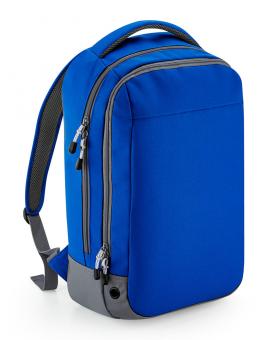 Athleisure Sports Backpack 