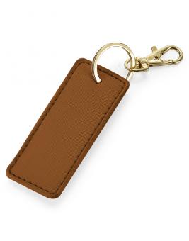 Boutique Key Clip 