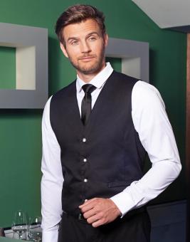 Herren Waistcoat Kai 