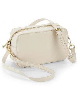 Boutique Cross Body Bag 