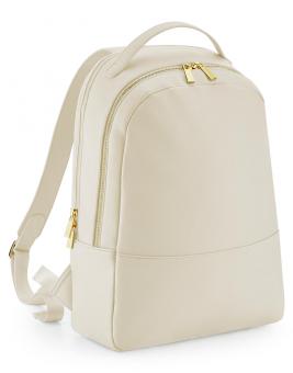 Boutique Backpack 