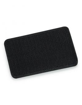 Molle Utility Sublimation Patch 