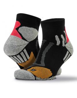 Technical Compression Sports Socks 