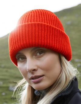 Wind Resistant Breathable Elements Beanie 