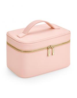 Boutique Vanity Case 