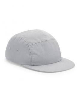 Outdoor 5 Panel Camper Cap 