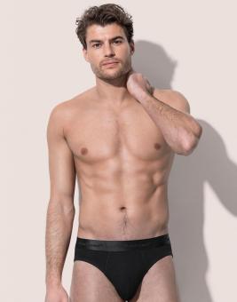 Dexter Briefs Herren 