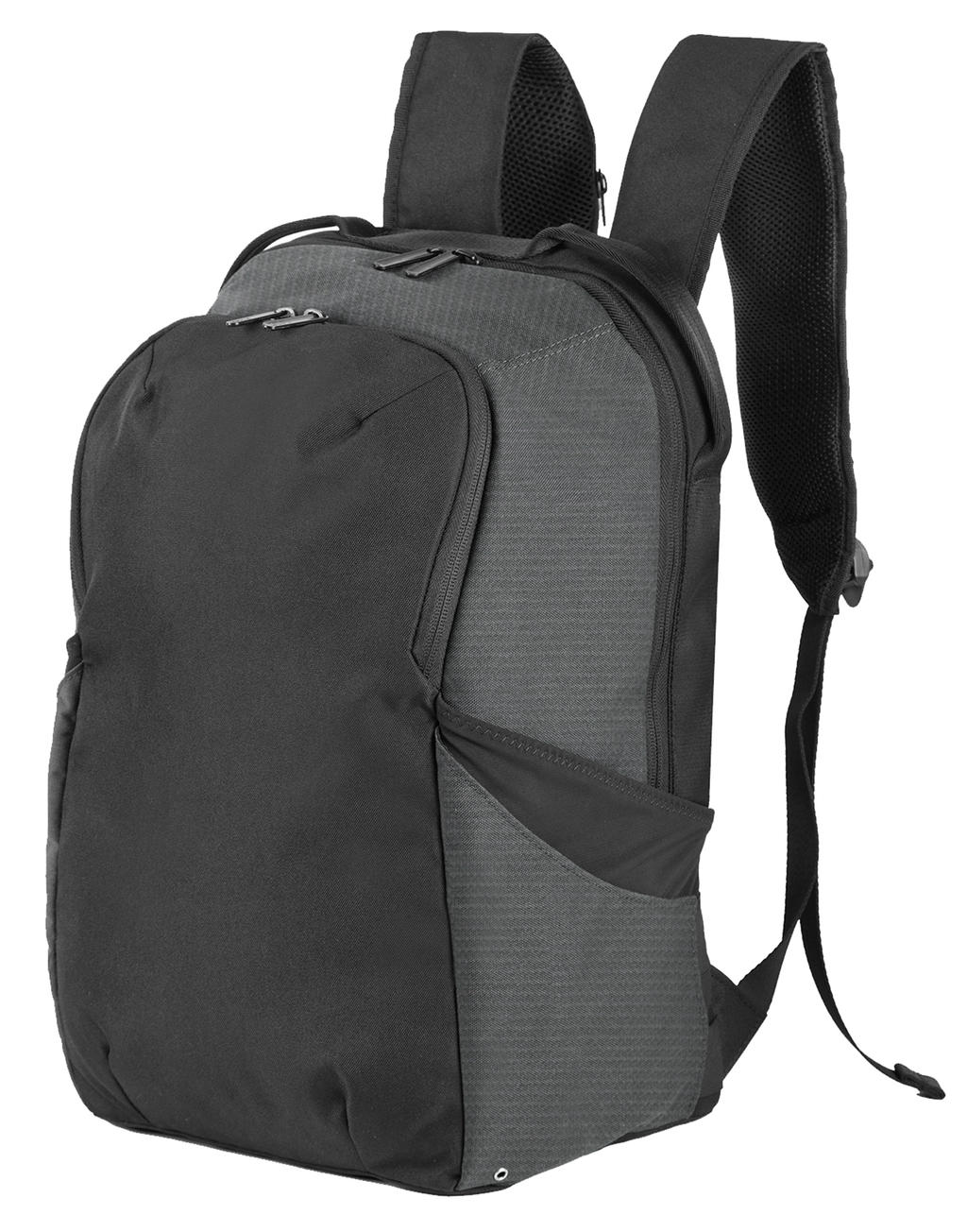 Kyiv Fine Backpack