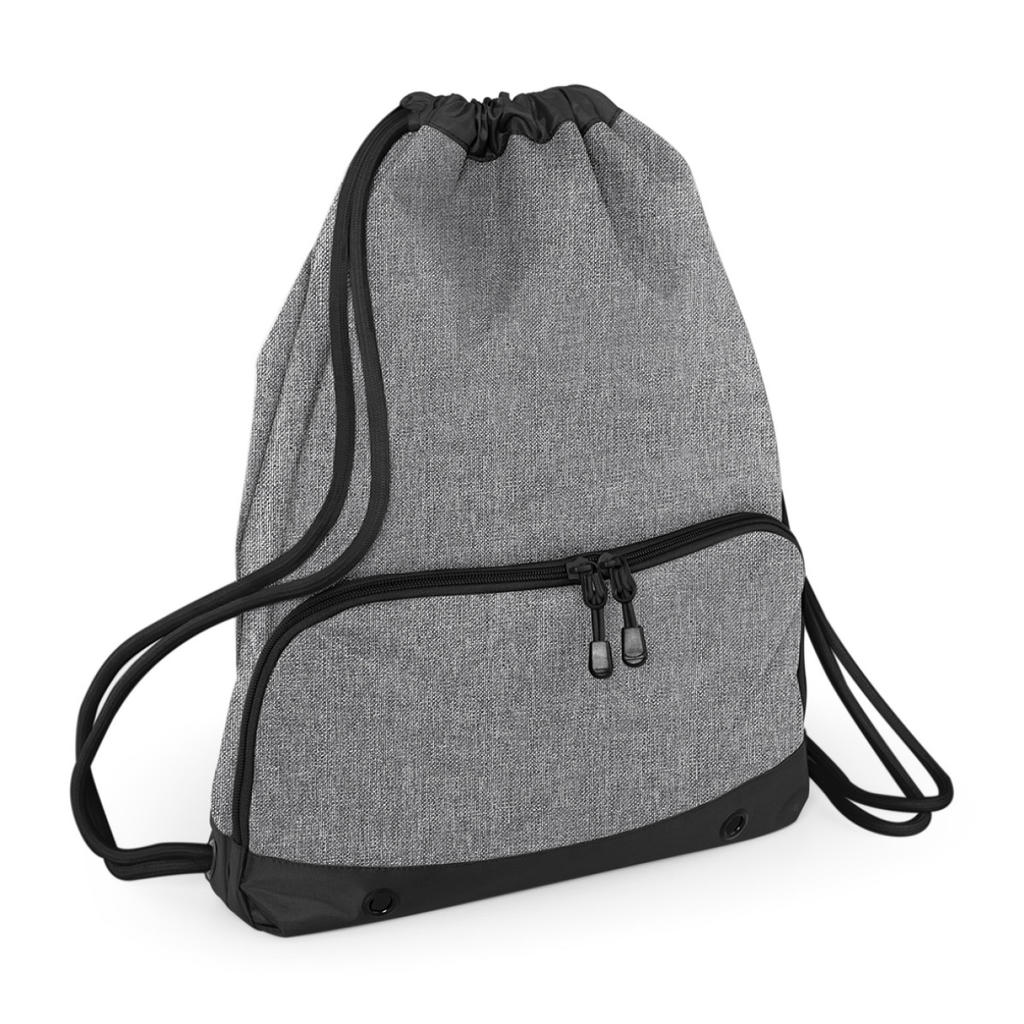 Athleisure bag outlet
