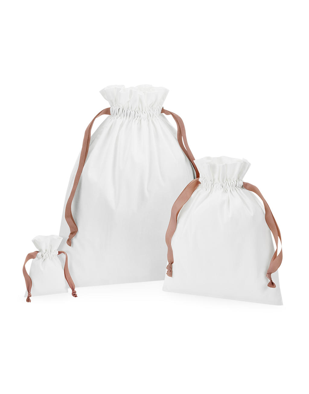 Drawstring cotton hotsell